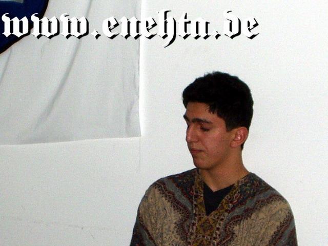 Estor_I_vom_ 24.07.2005_021.jpg